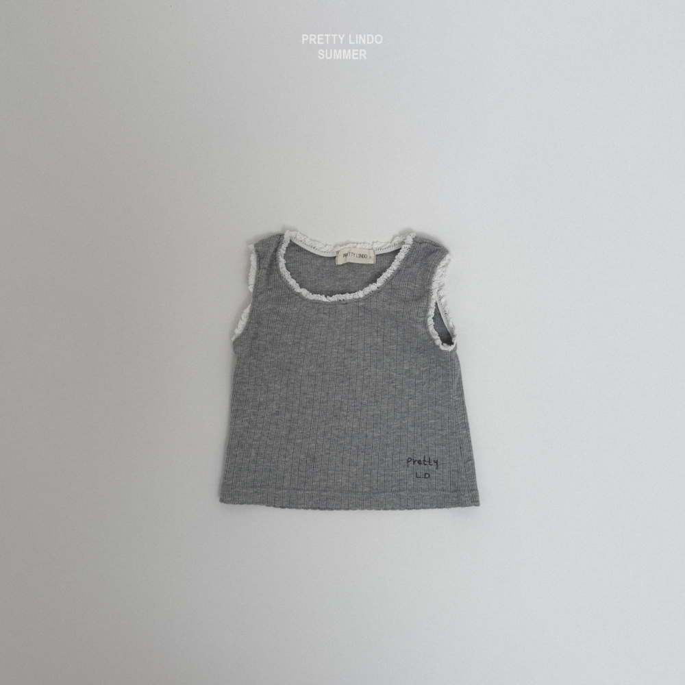 1776311321_6267682982