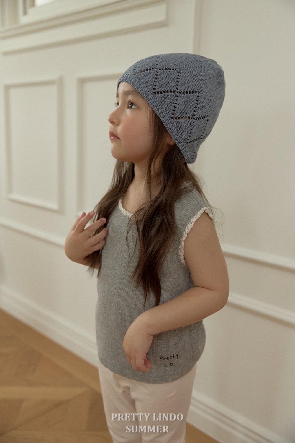 1776311322_7961825323