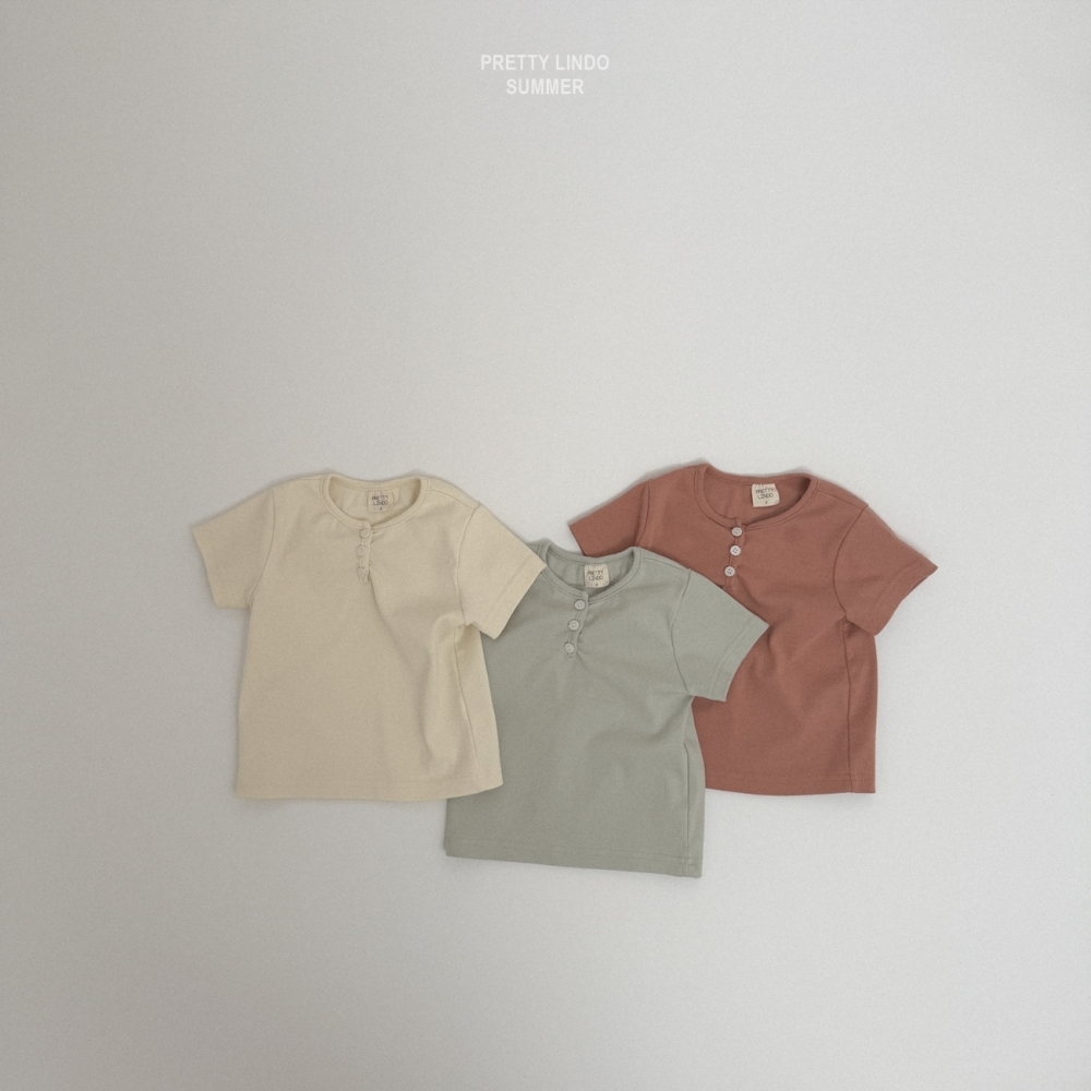 1776311507_6354290148