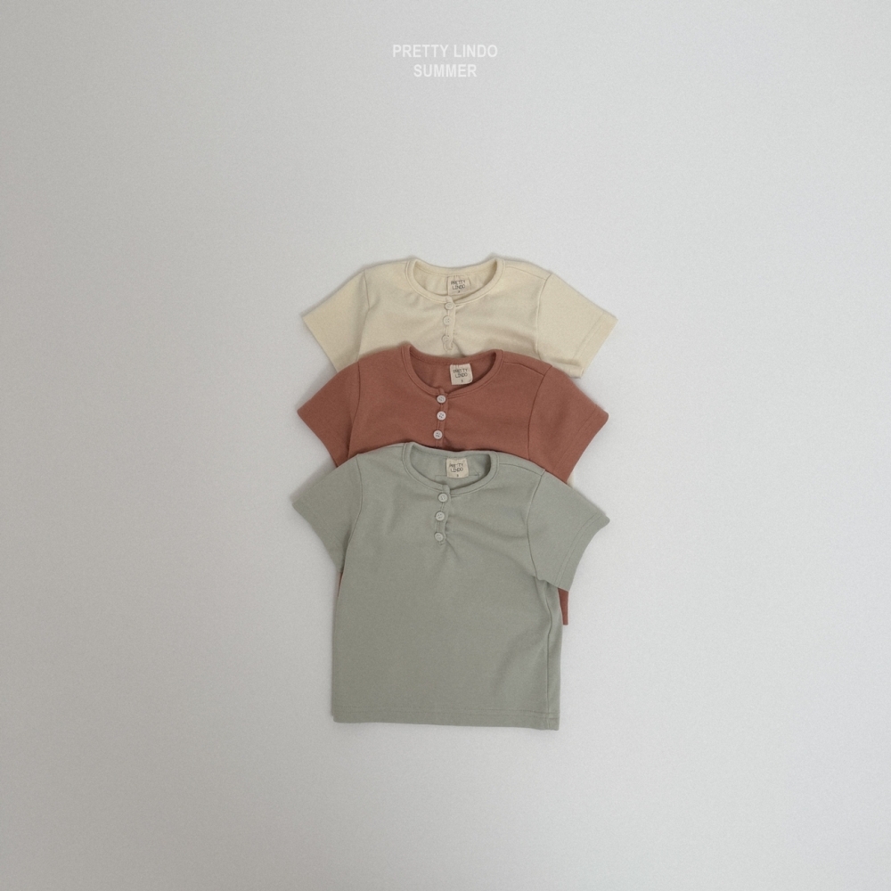 1776311506_2745269764