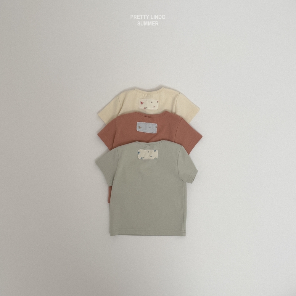 1776311506_8998197493