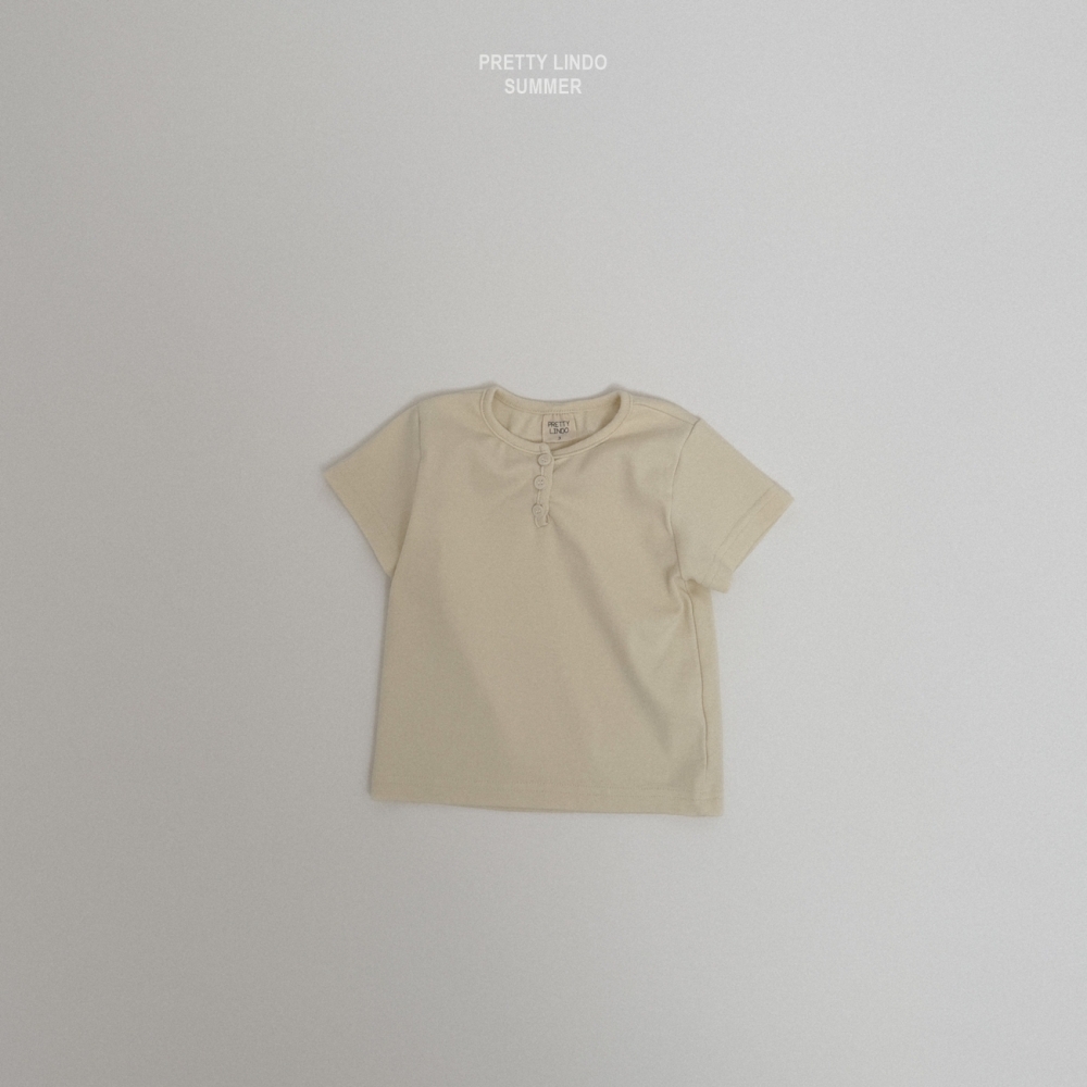 1776311506_3164334915