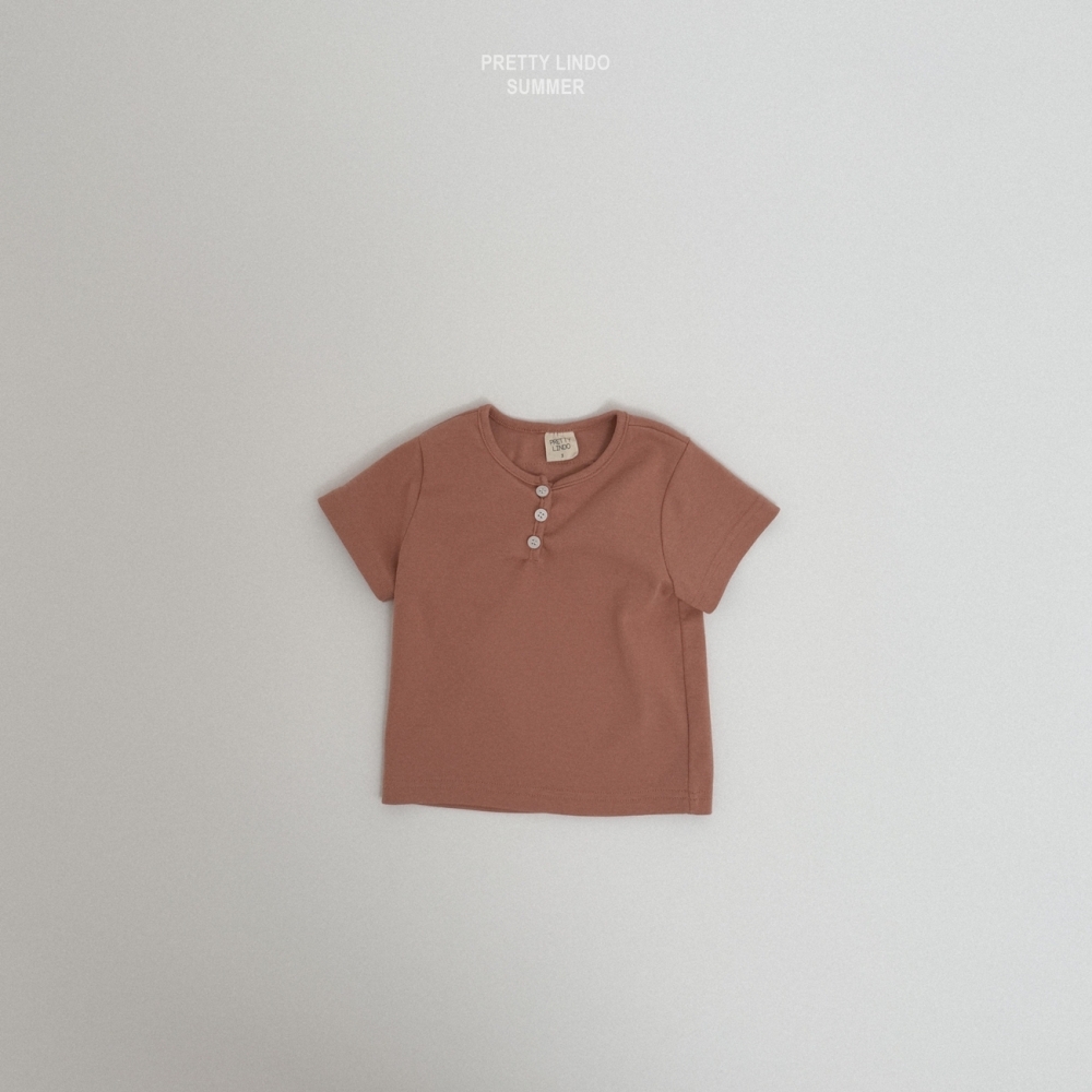 1776311459_6222897205