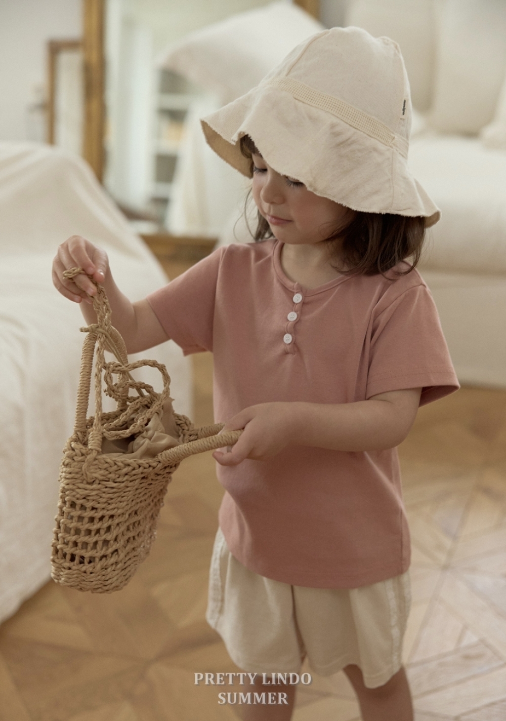 1776311460_4545524076