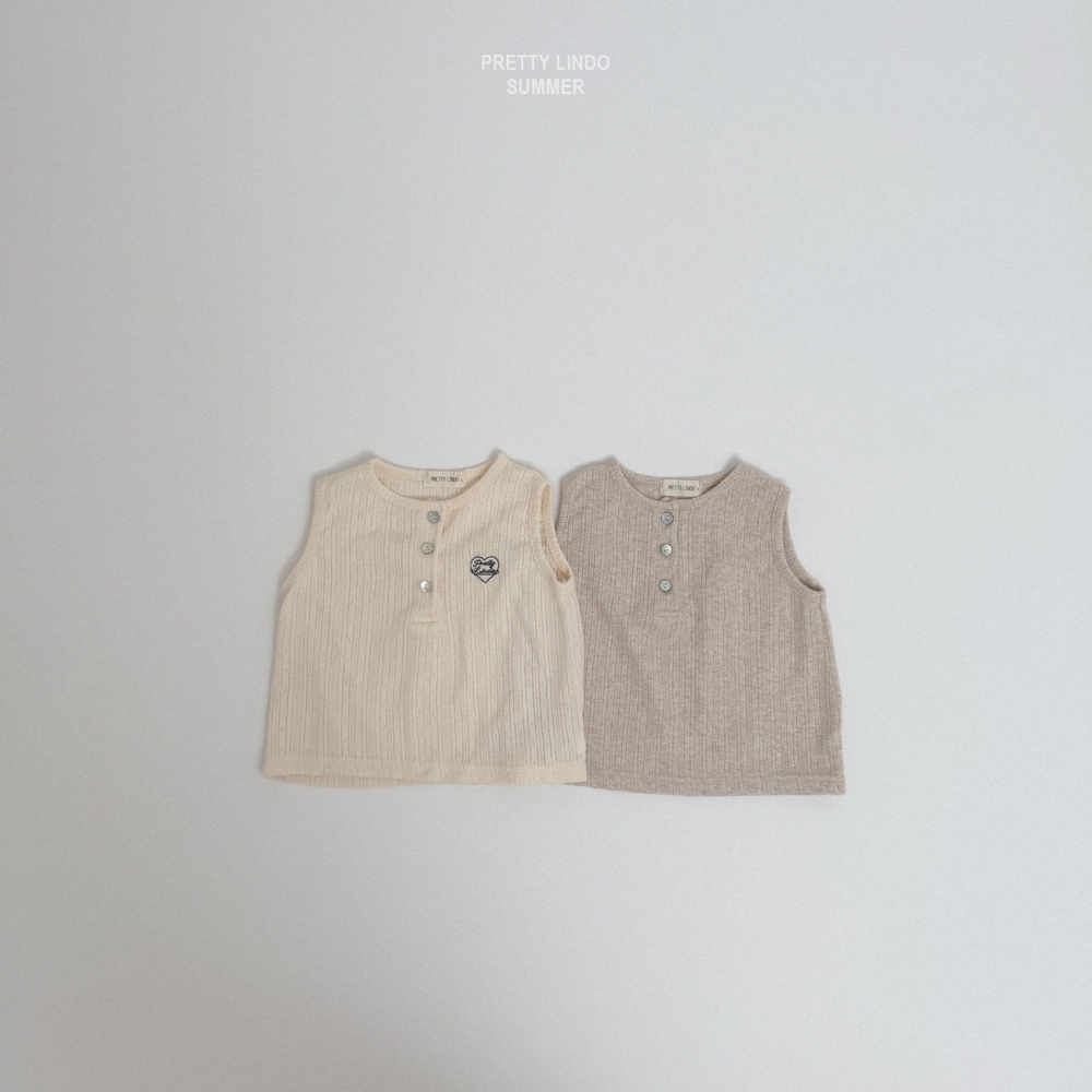 1776311754_8649104503