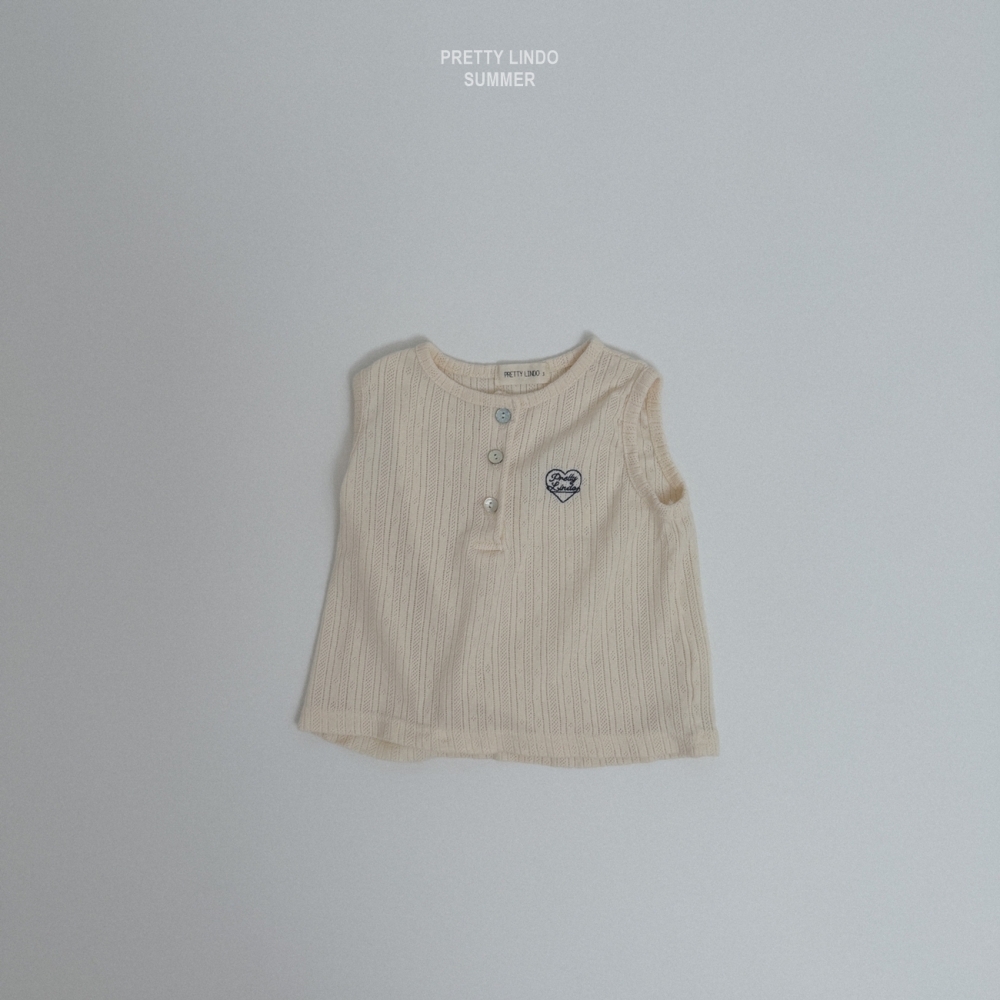 1776311754_3722061142