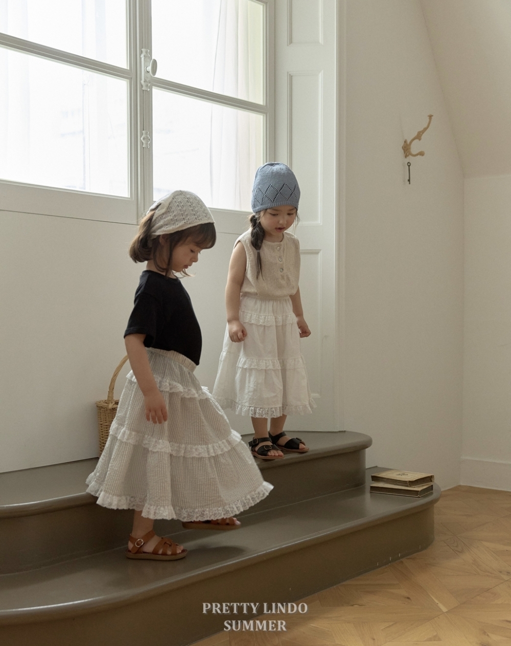 1776309651_1362767612