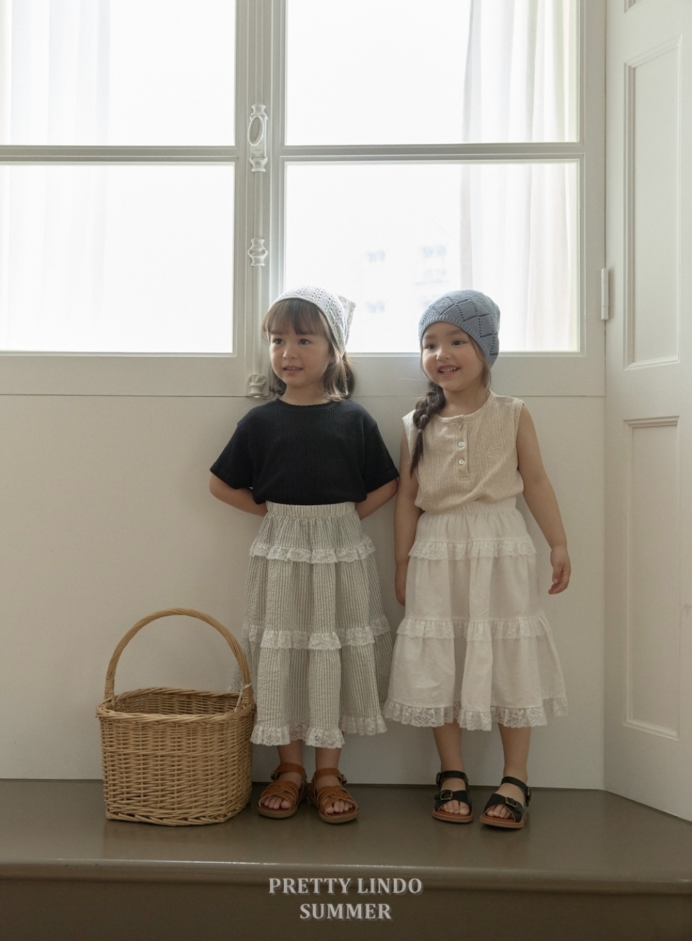 1776309715_7145481519