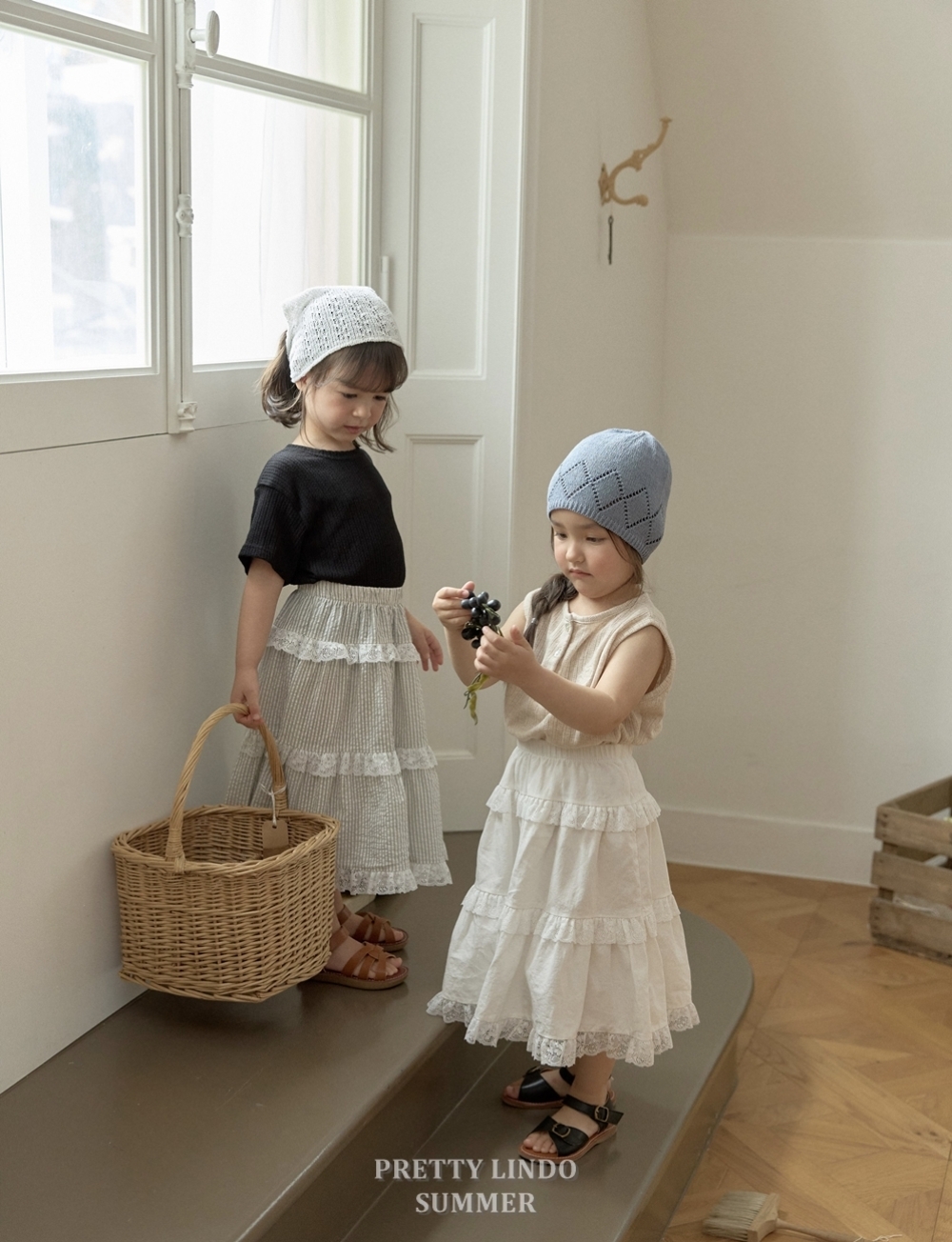 1776309651_4861386493