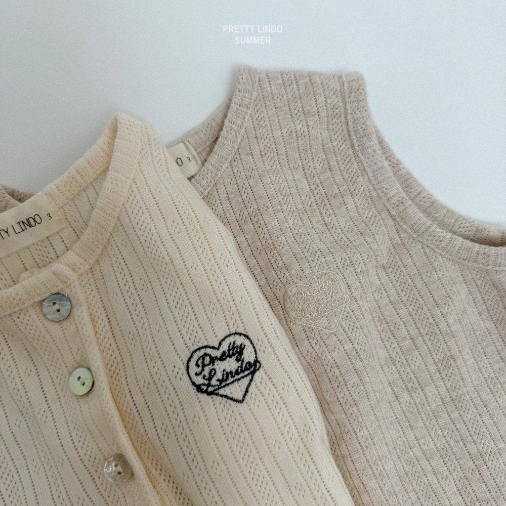 1776311754_7804832709