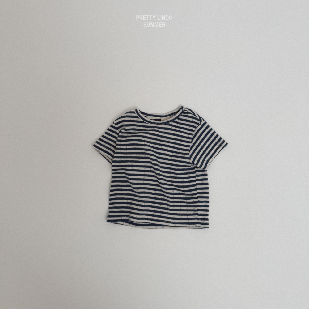 1776311874_6586565208