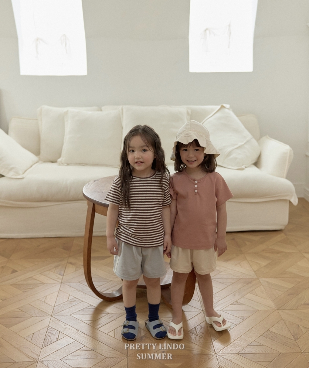 1776311823_3552112515