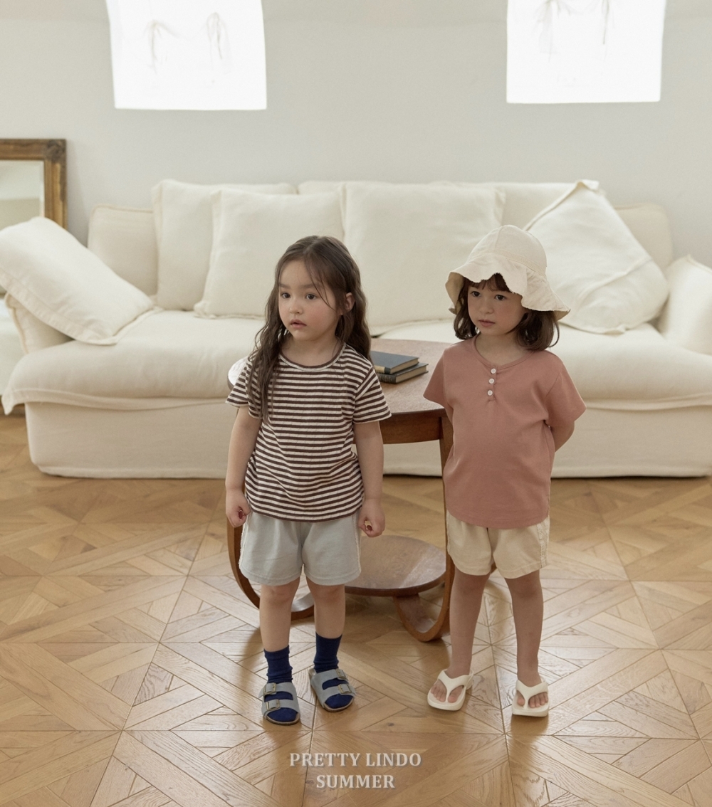 1776311823_7633363236