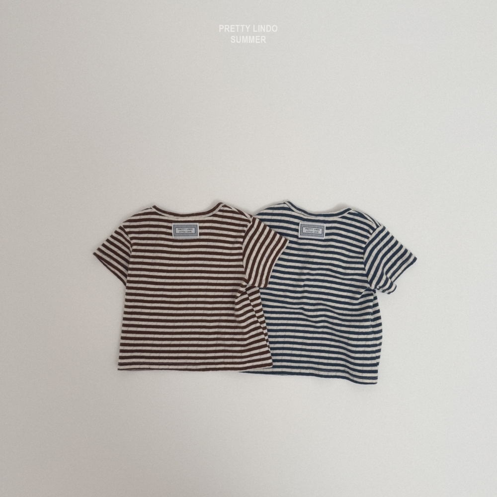 1776311824_7281831521