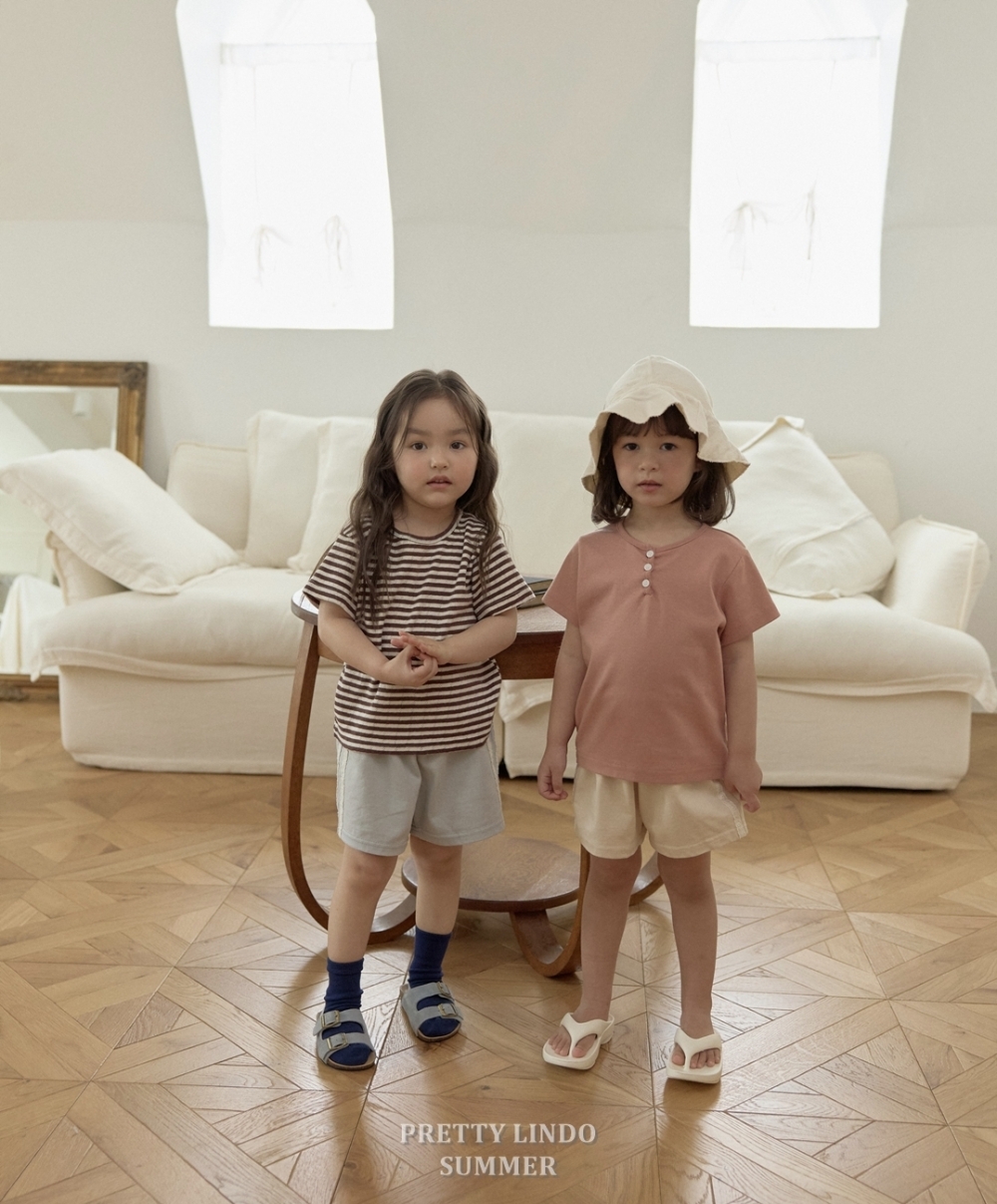 1776311823_8351781881