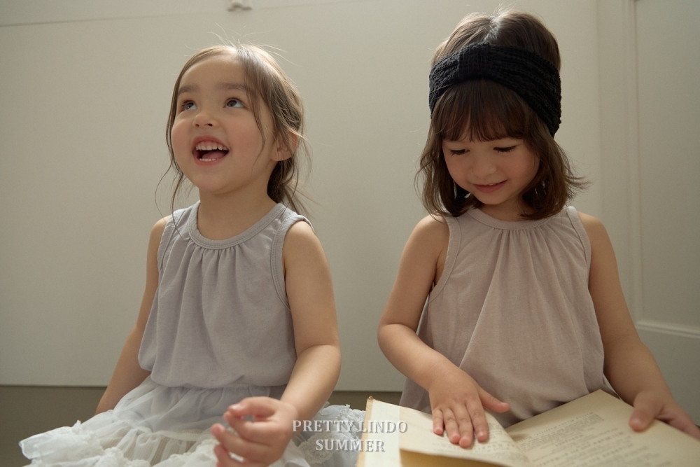 1776312020_6083176750