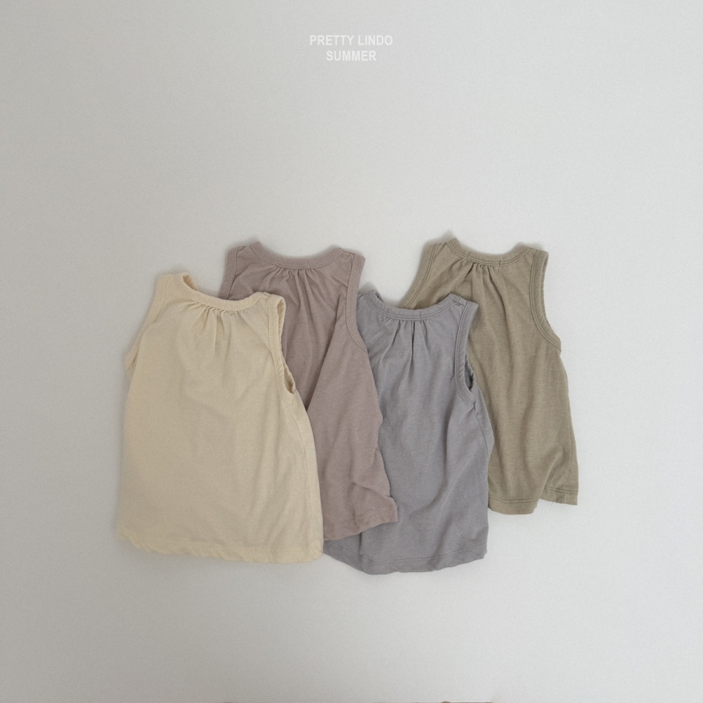 1776312159_9699917710