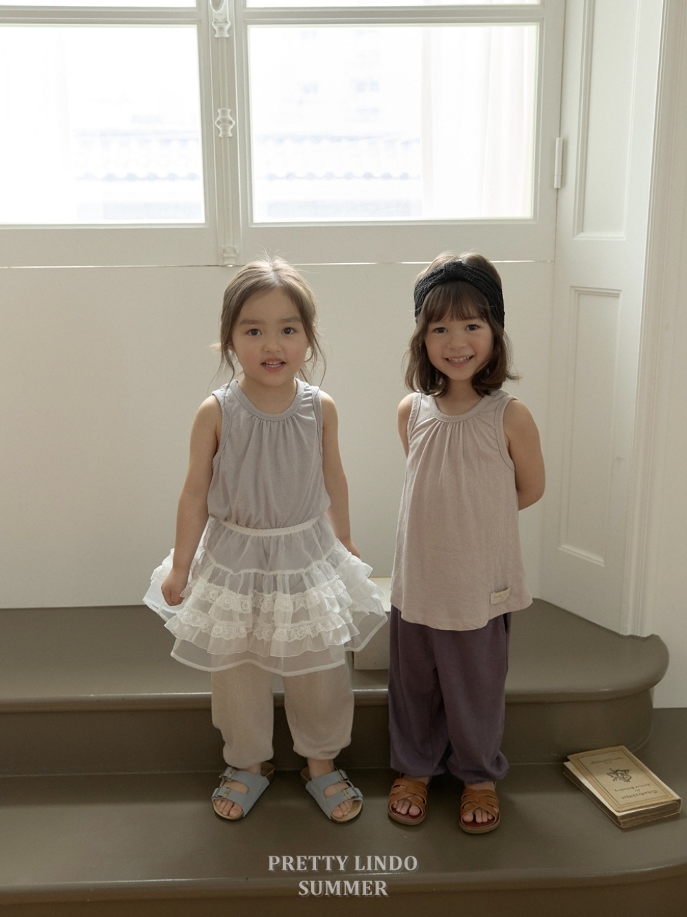 1776312087_4010791557