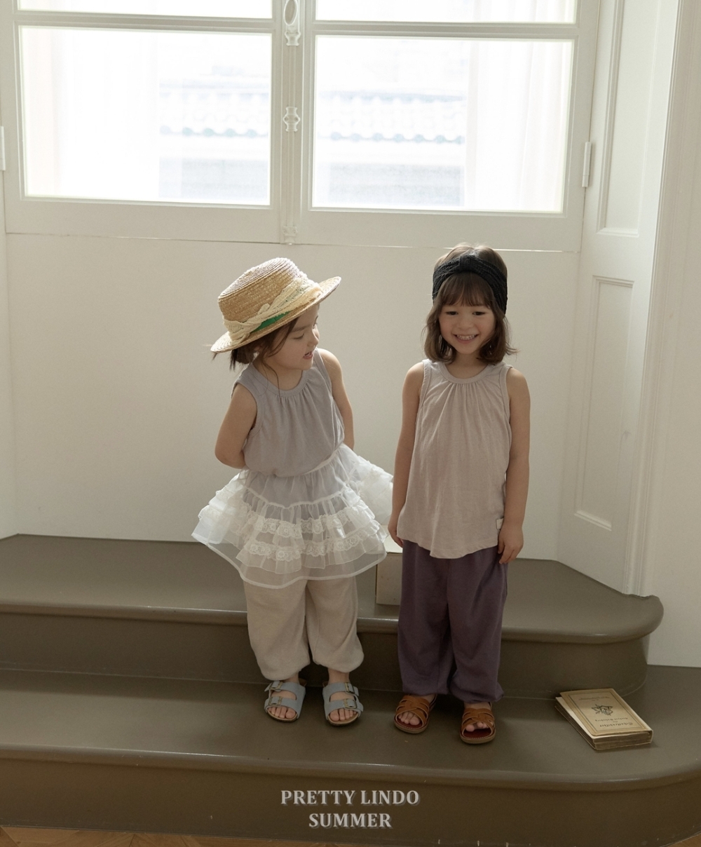 1776312087_9181023007