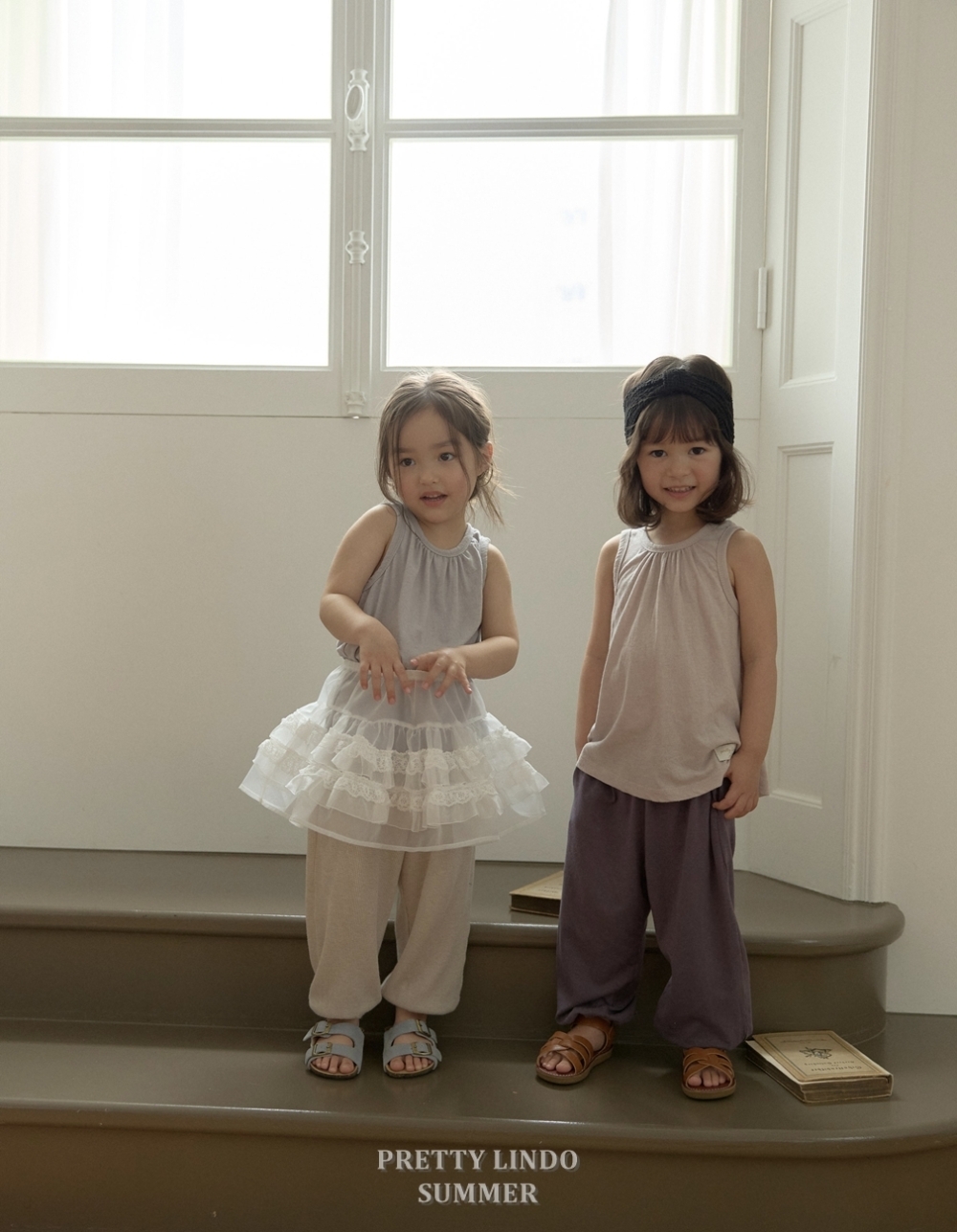 1776312088_7479604321