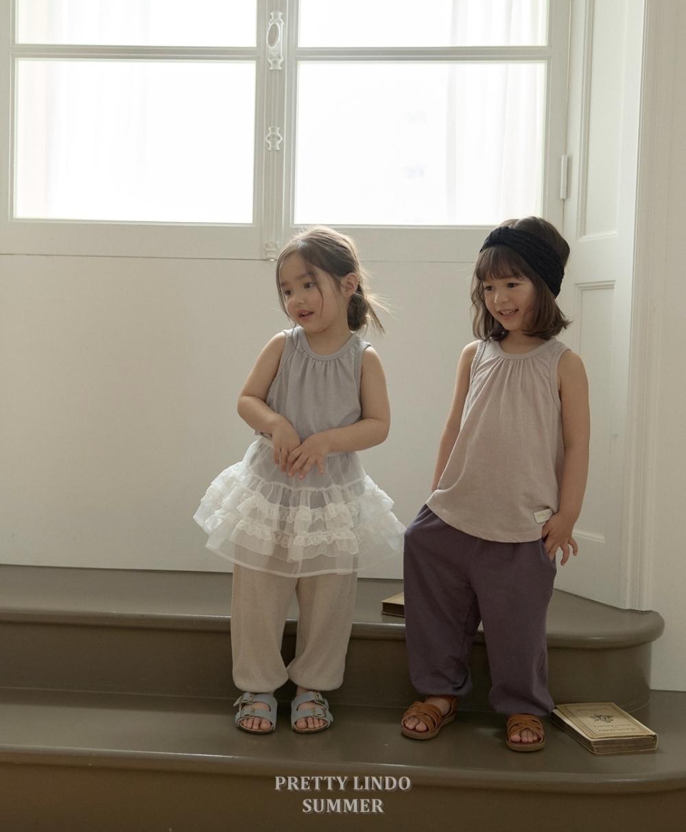 1776312088_6188842992