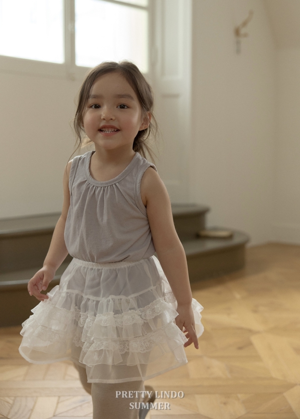 1776312021_1153288990