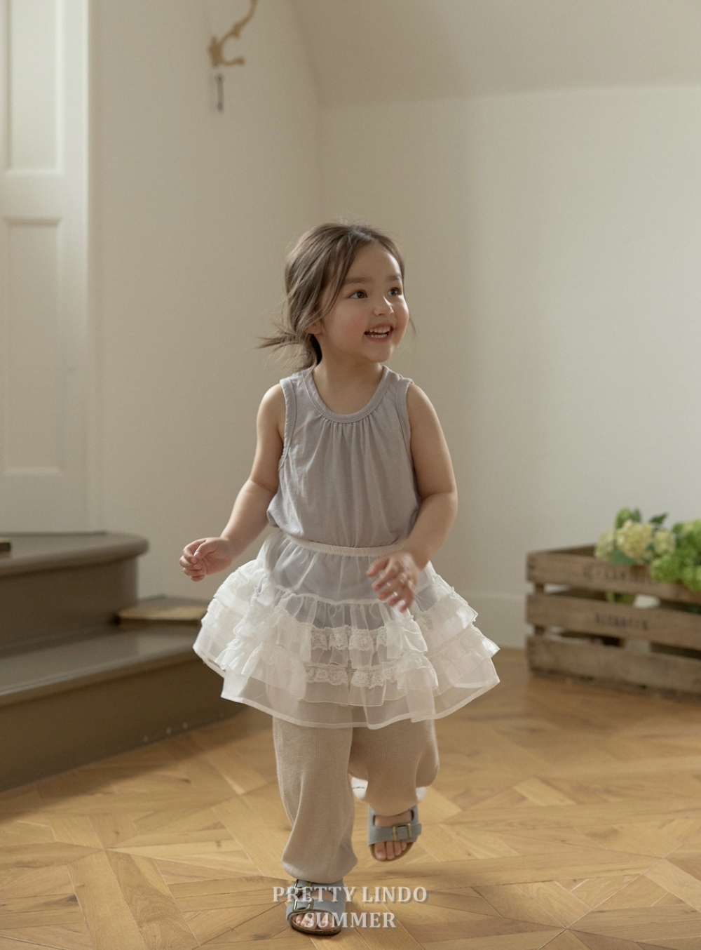 1776312021_8971172110