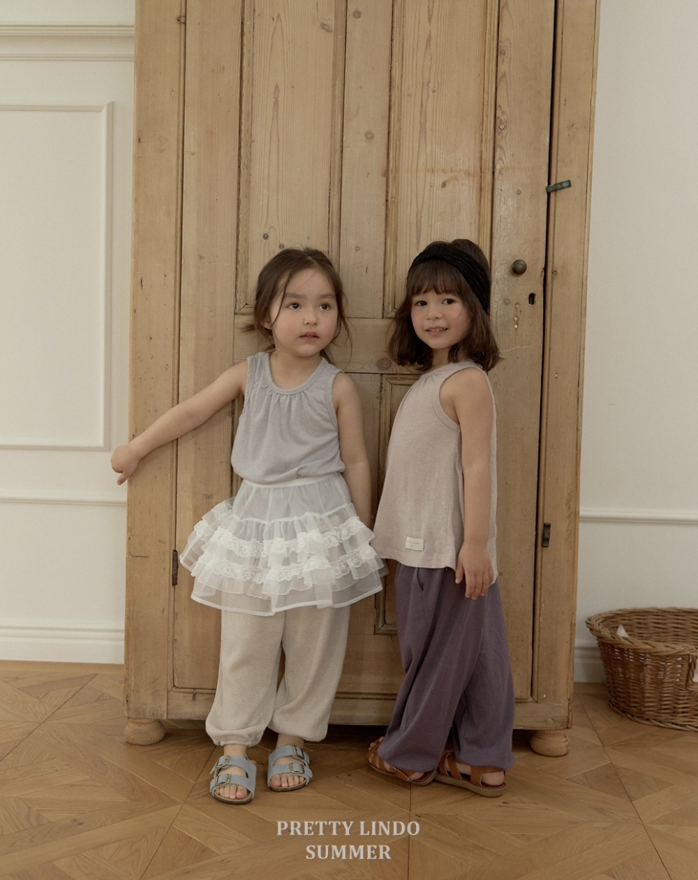 1776312020_2672972709