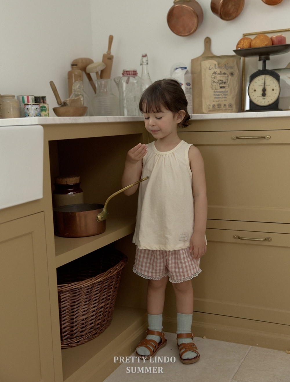 1776312158_7933925712