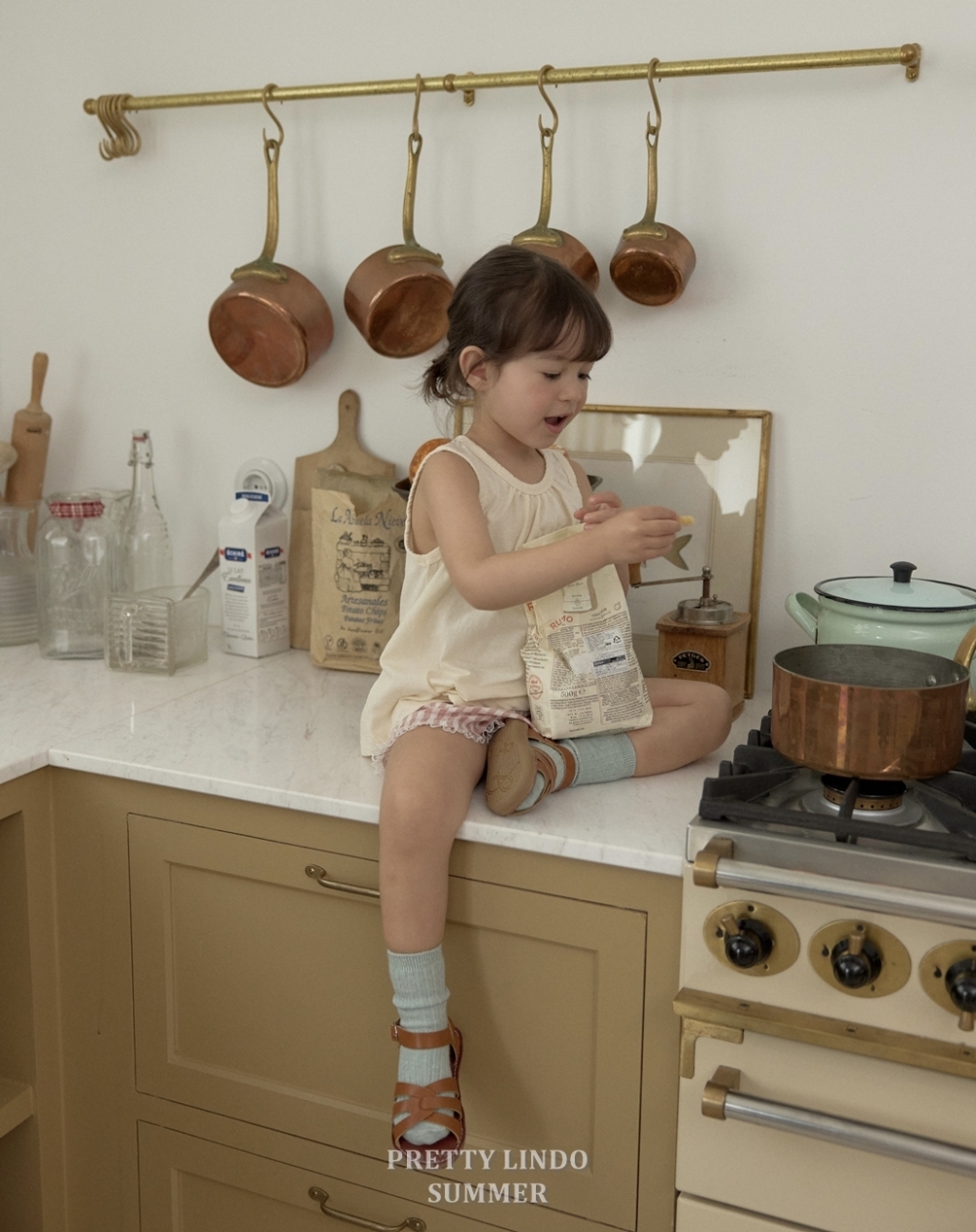 1776312157_5070684350