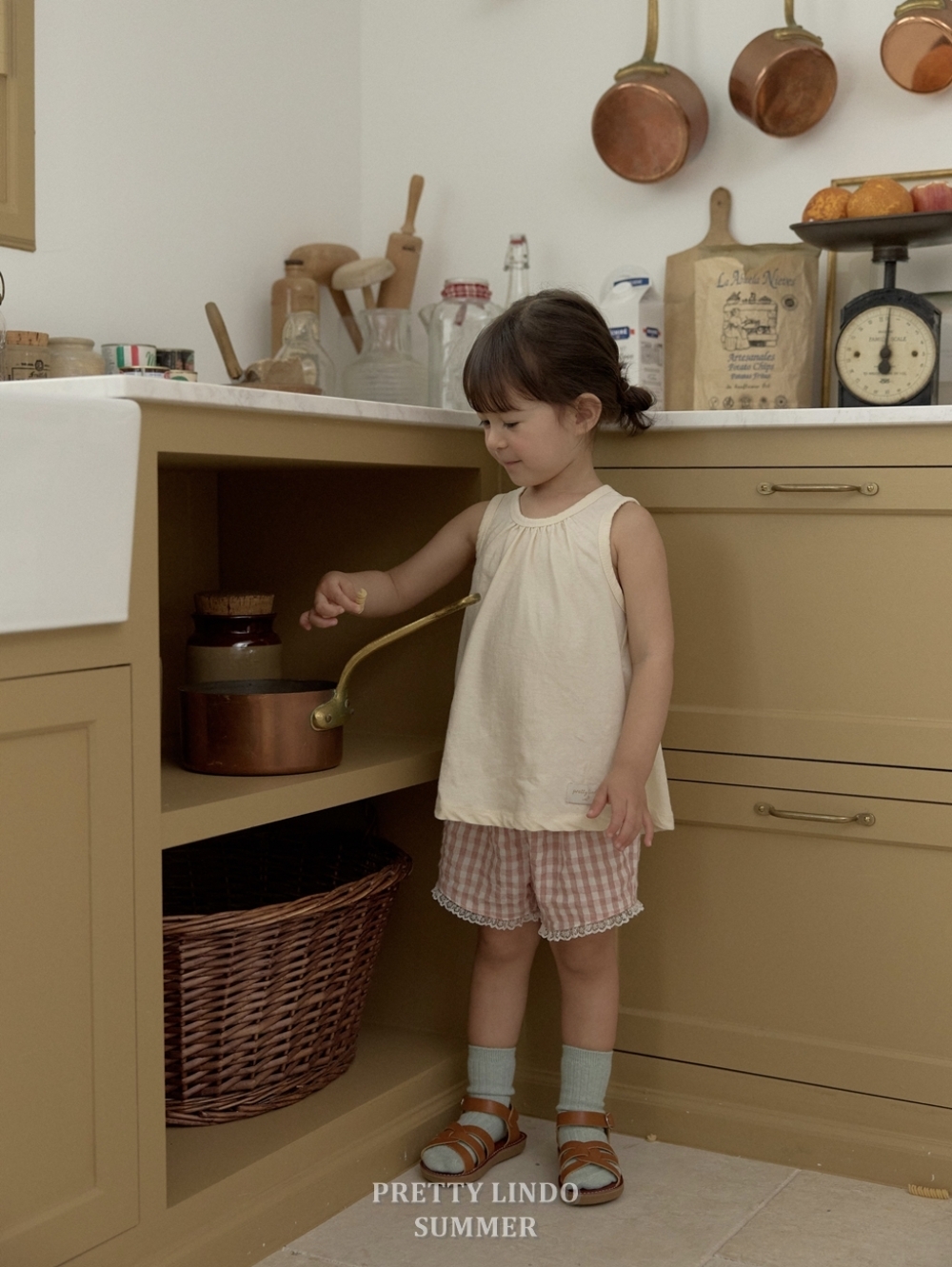 1776312158_6592512271