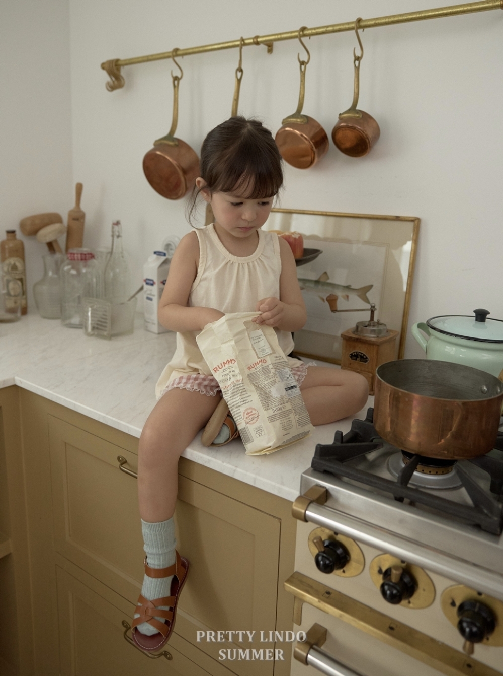 1776312157_6856190048