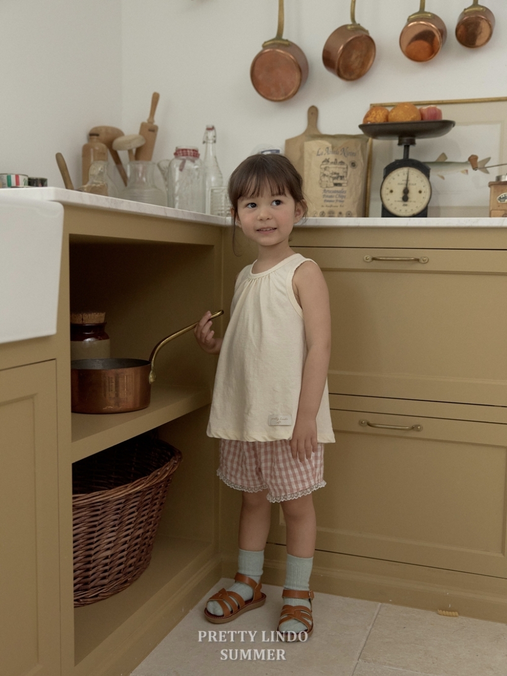 1776312159_8949196229