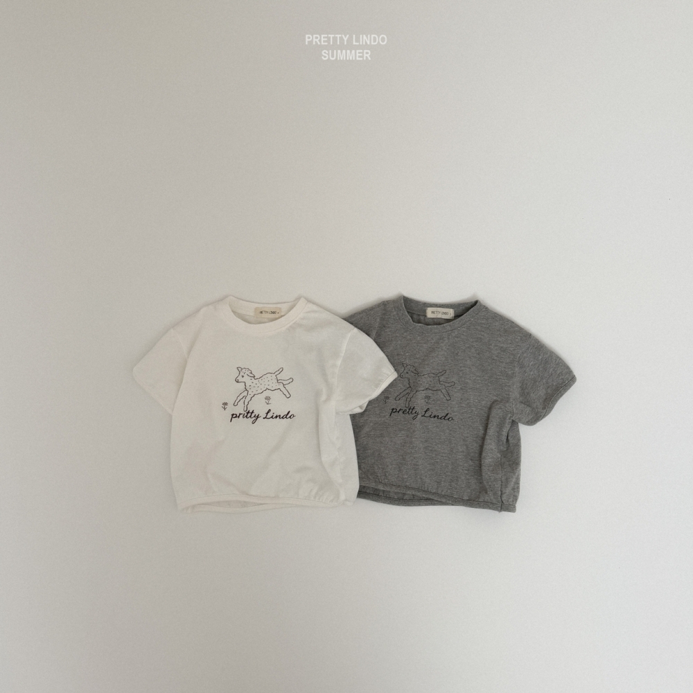 1776312315_5131905748