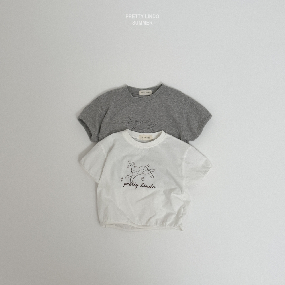 1776312316_8627269013