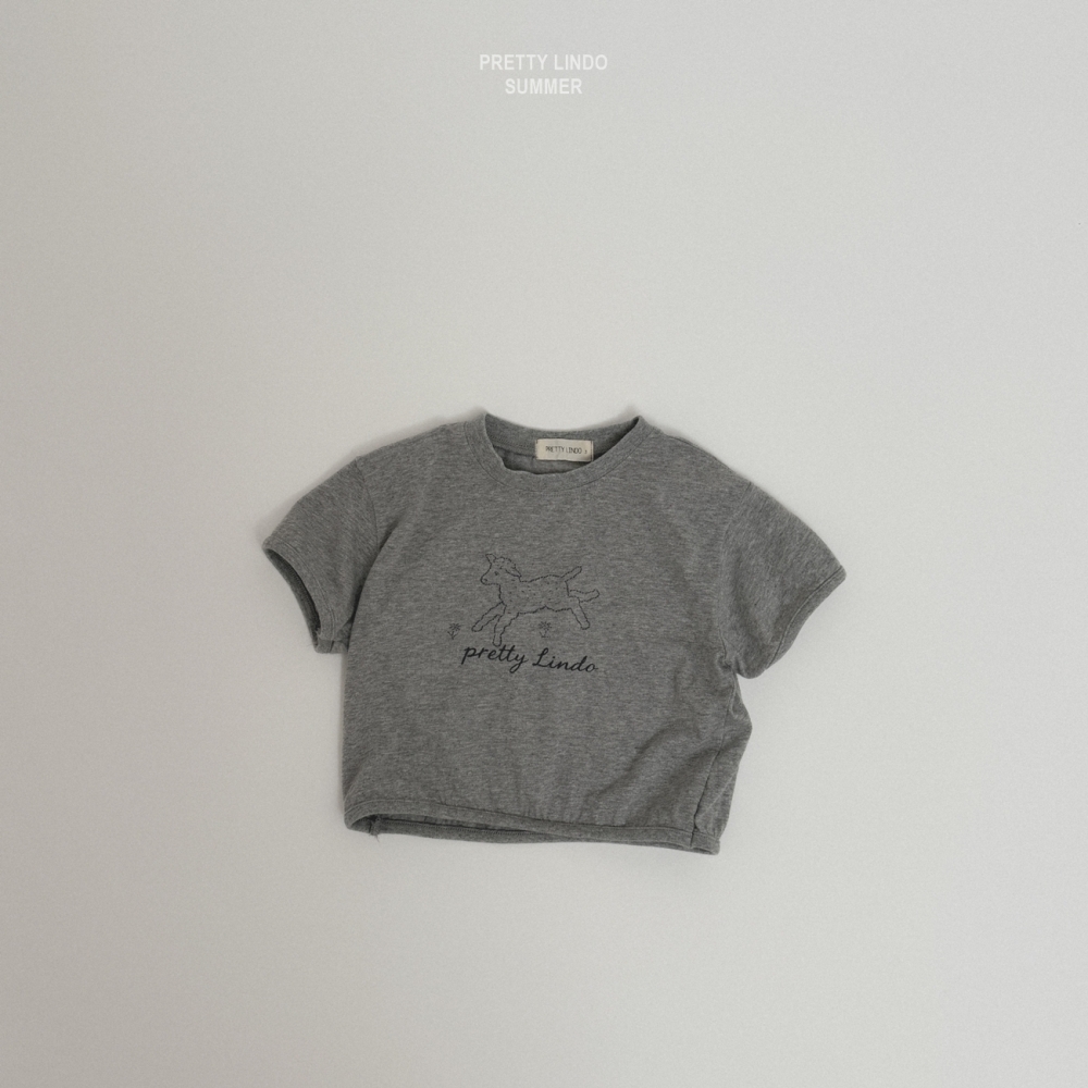 1776312361_9034902685