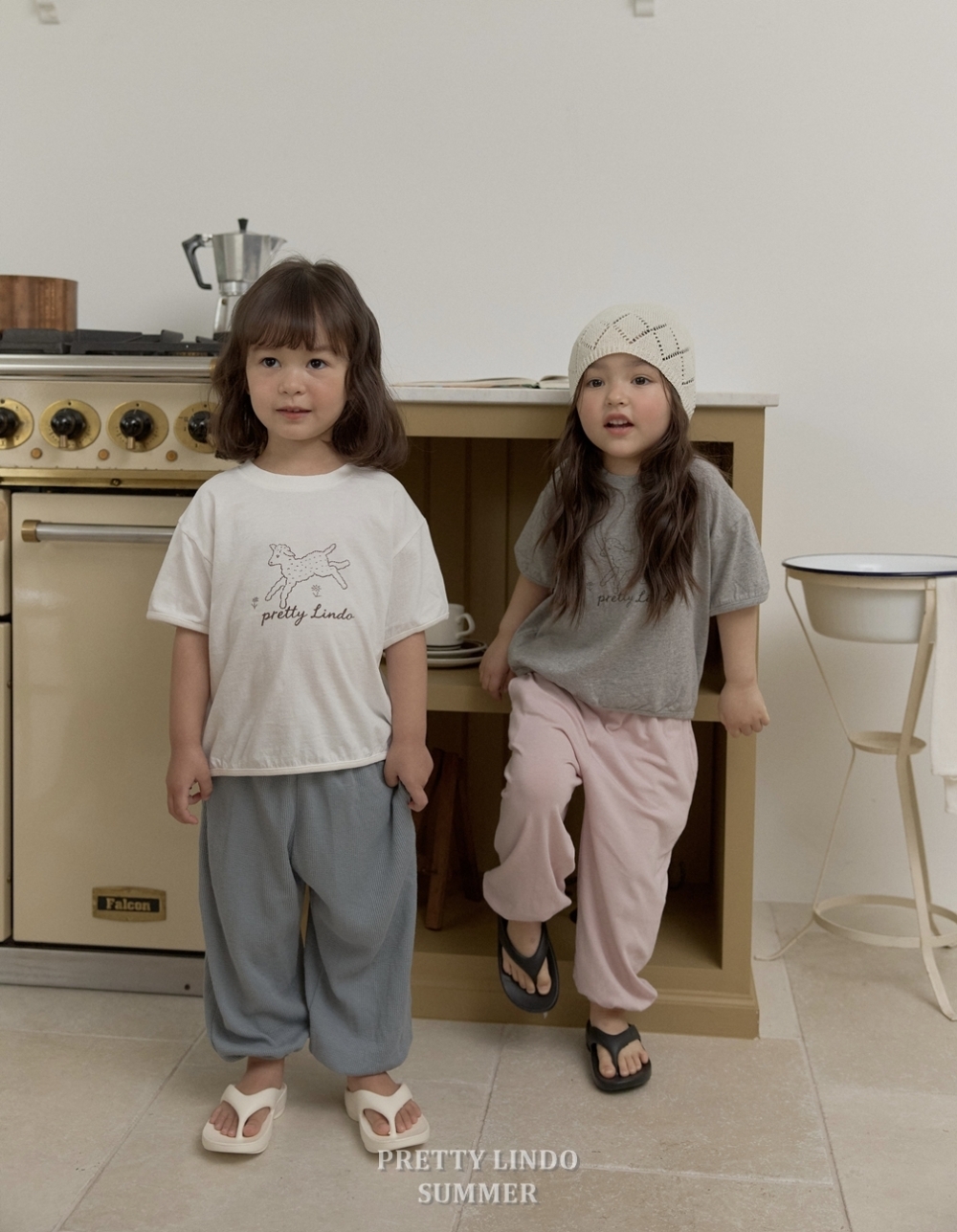 1776312315_1023687354