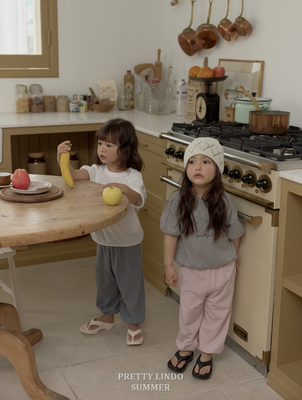 1776312363_5064075834