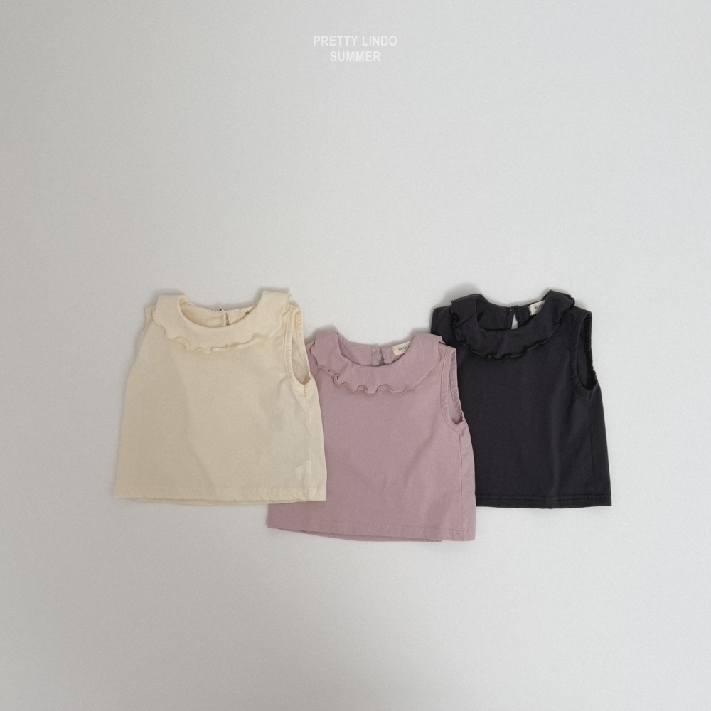 1776312821_6632460565