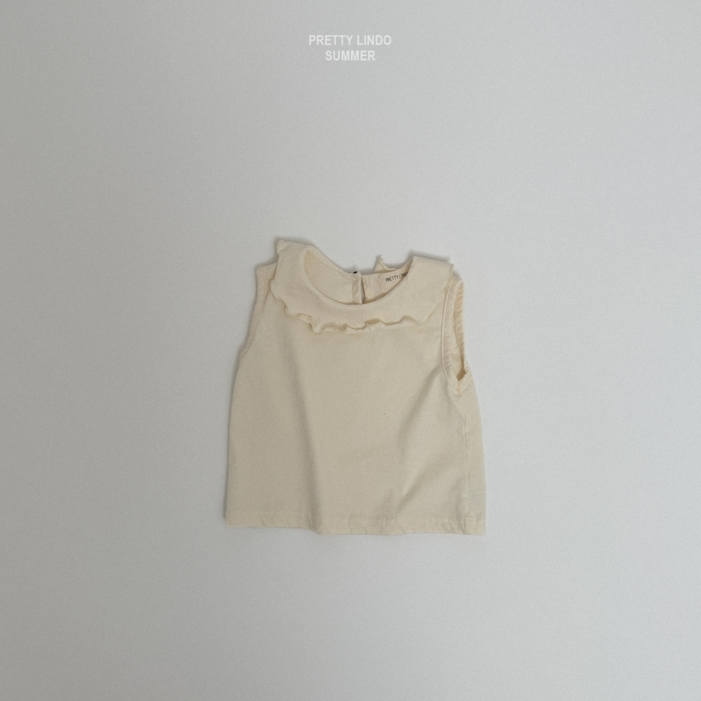 1776312821_3940595369