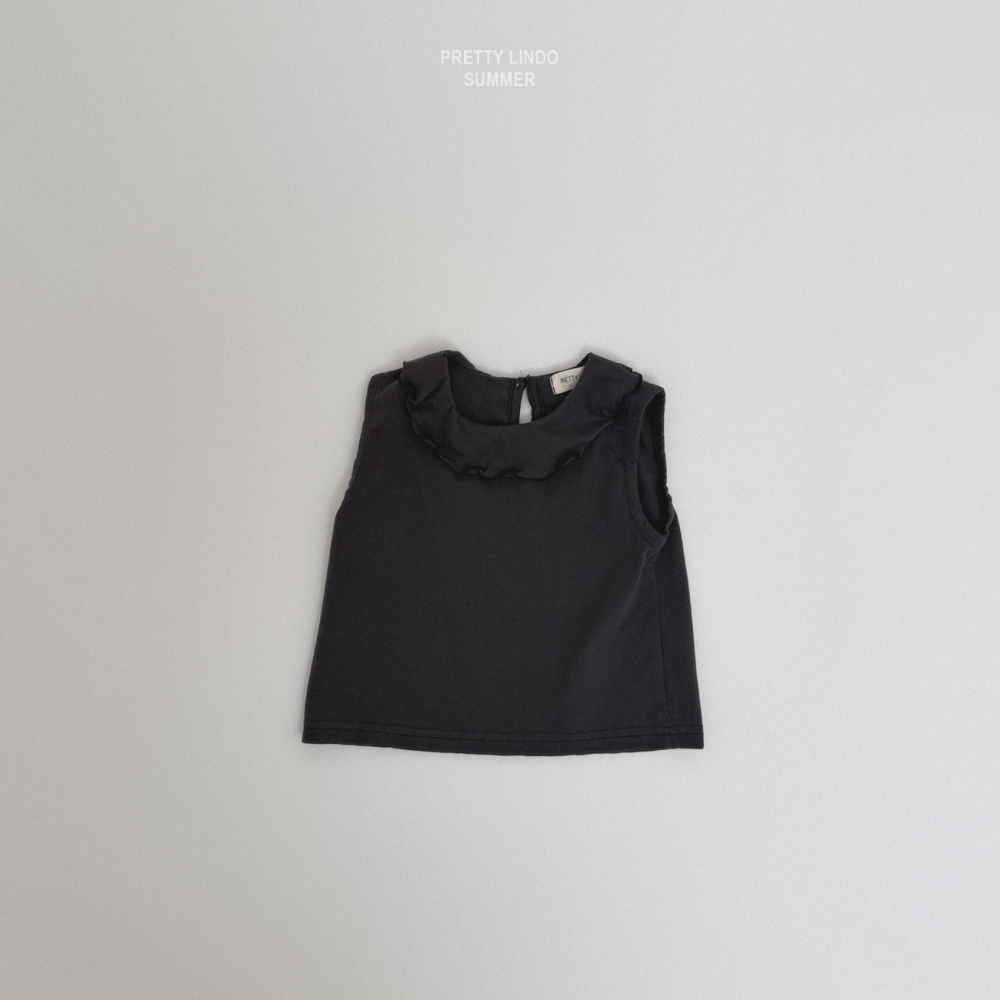 1776312927_7330200190