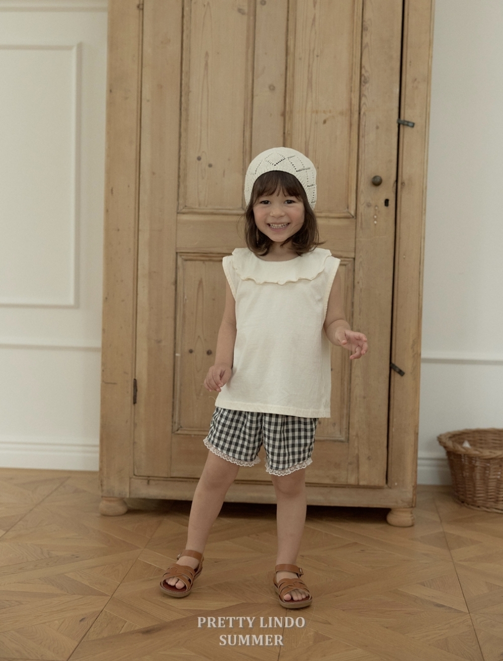 1776312817_1621117267