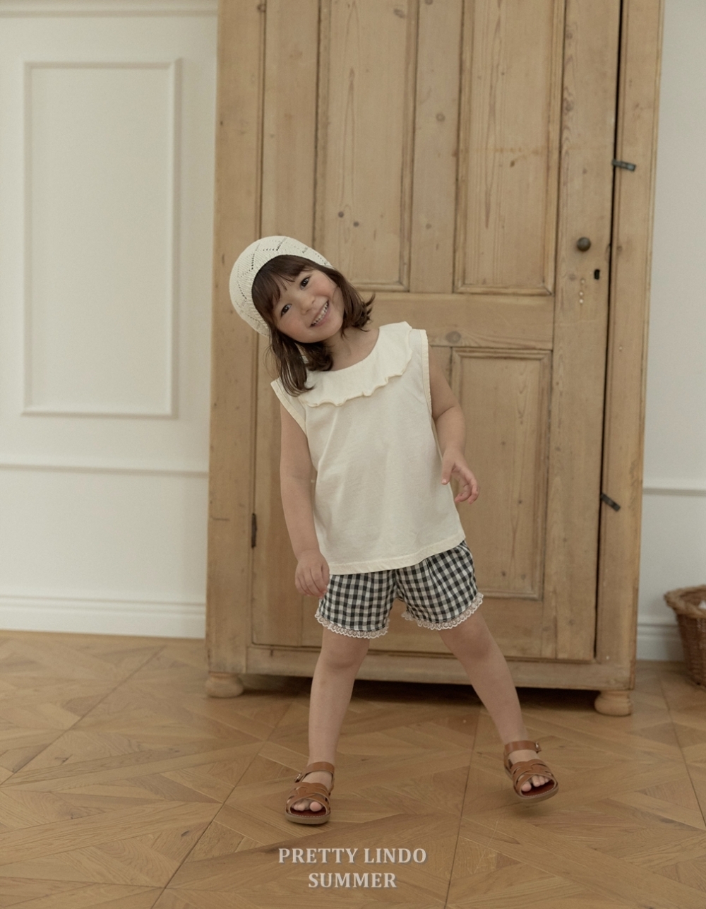 1776312817_6560275437