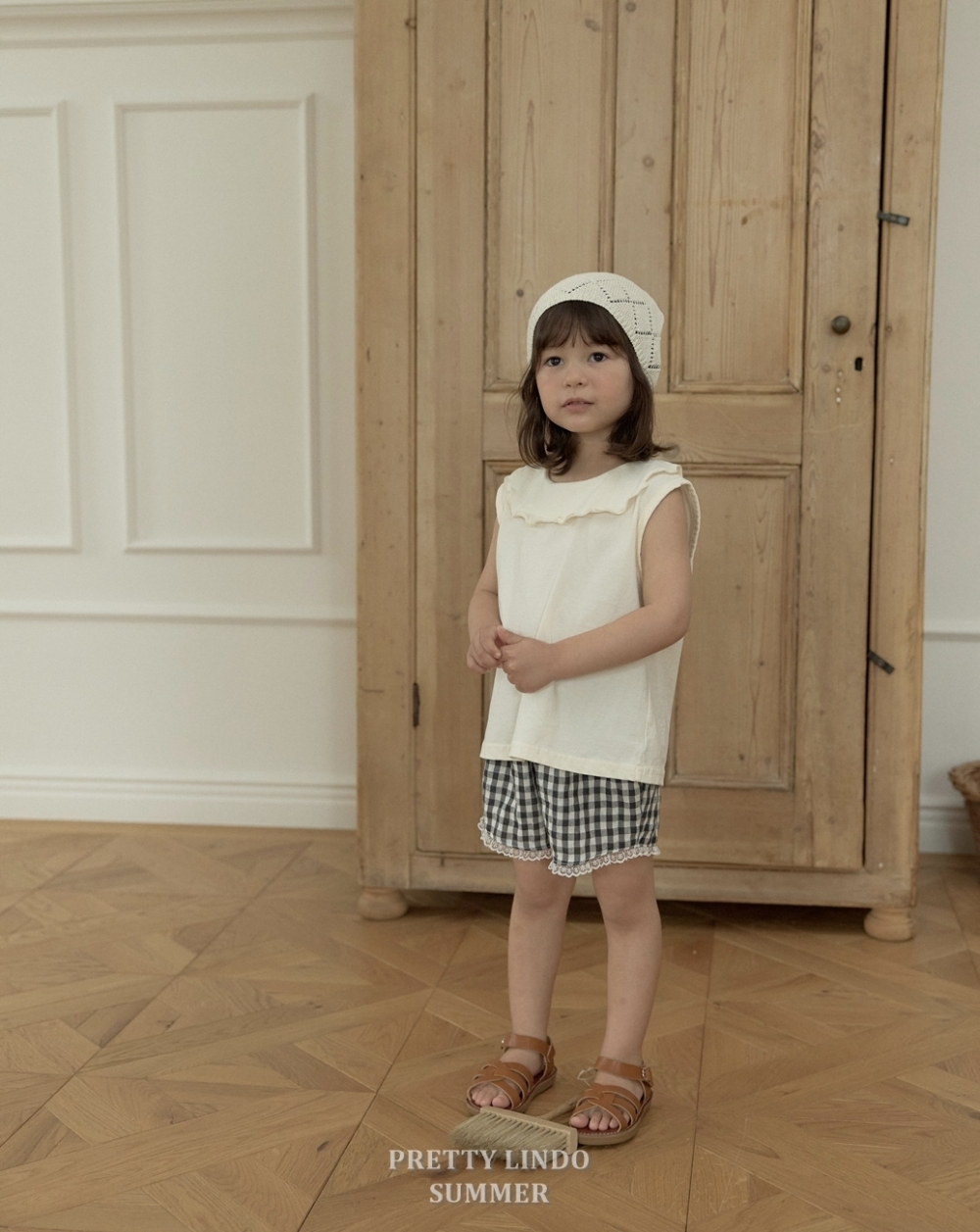 1776312816_5223348836