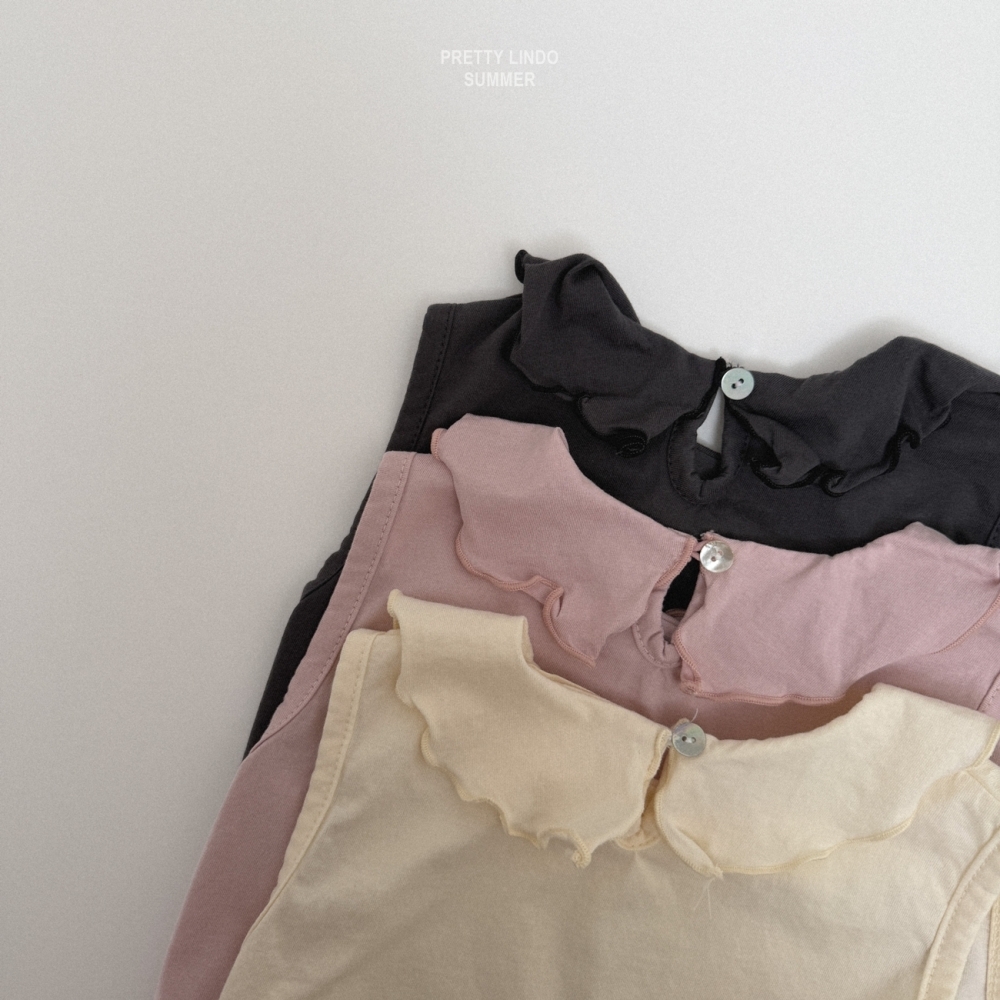 1776312821_7510446710