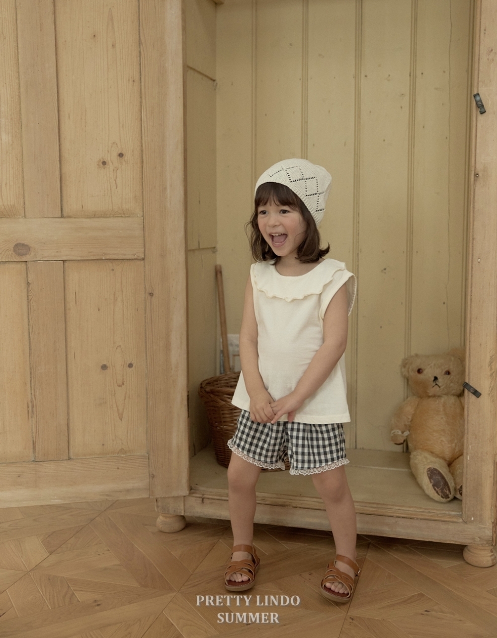 1776312855_3032429575