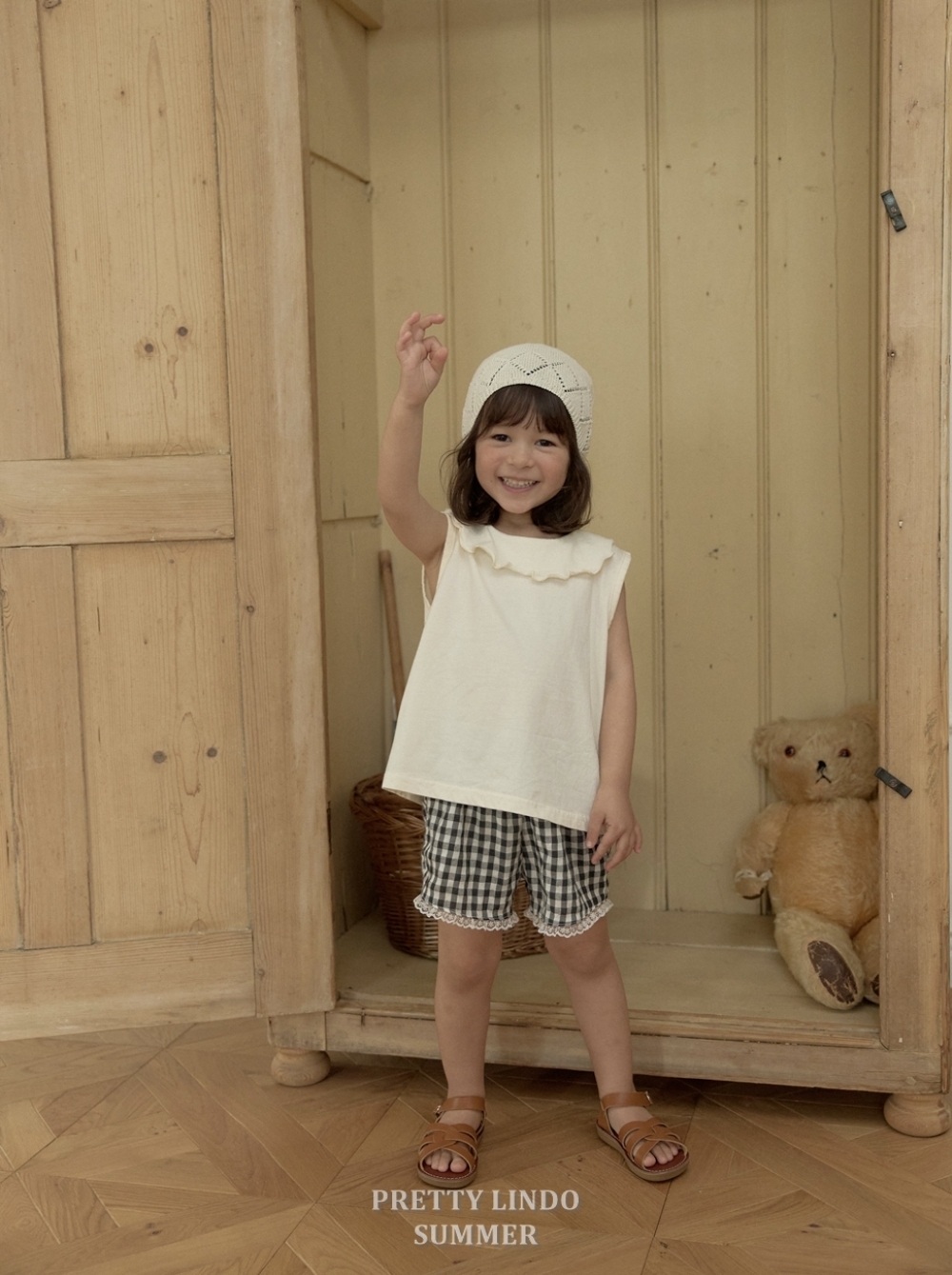 1776312816_9249977814