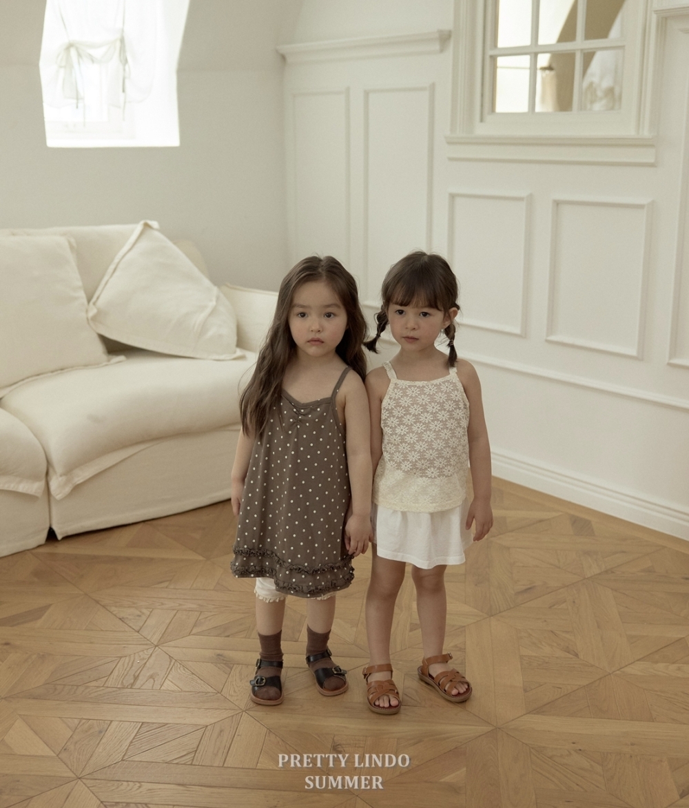 1776313021_3194104676