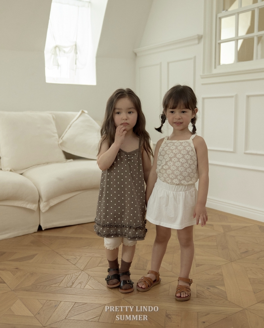 1776313021_8482365995