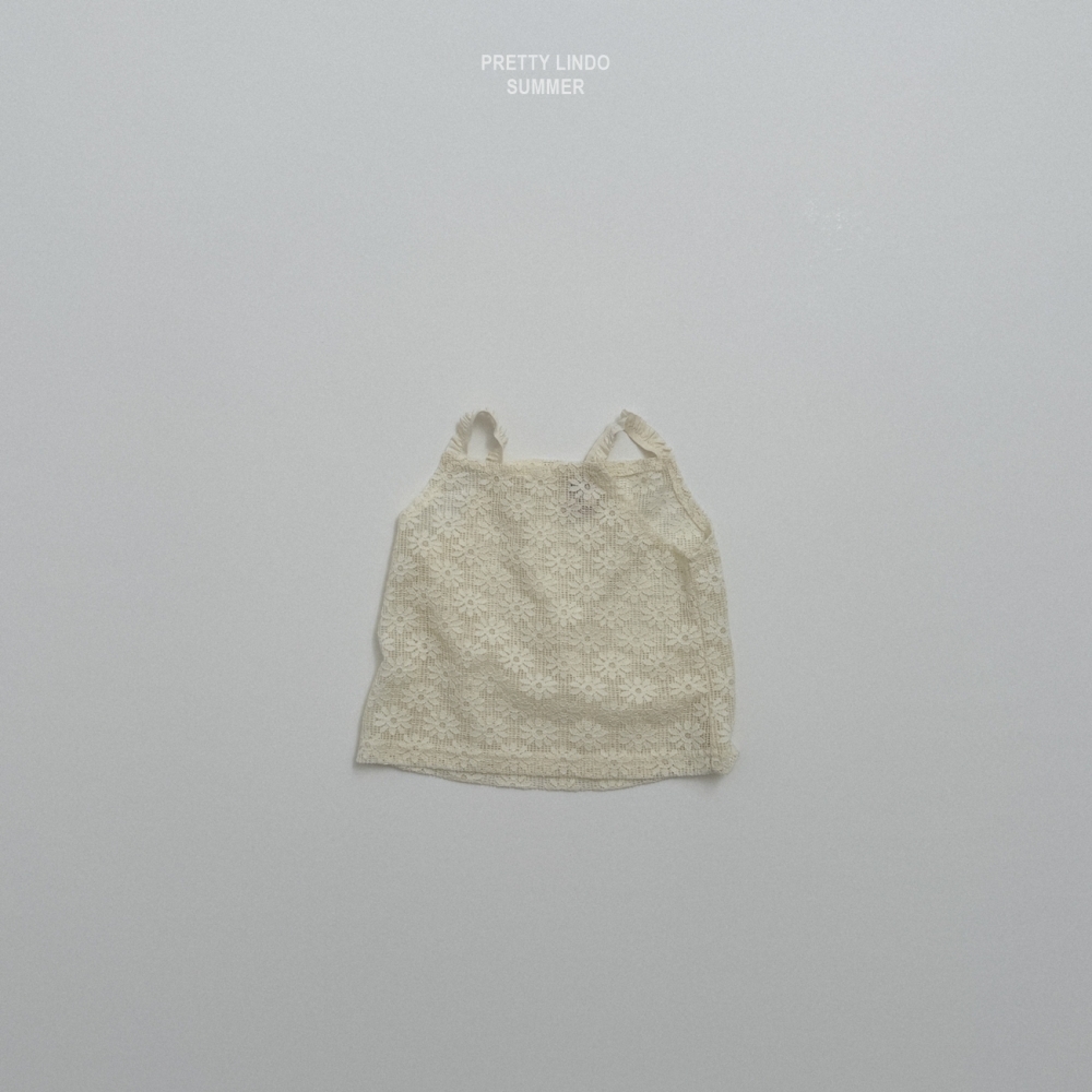 1776313022_6402091056